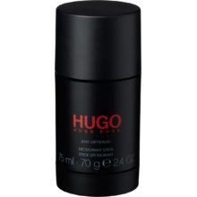 Hugo Just