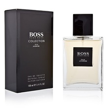 Boss Collection