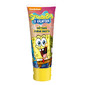 SpongeBob Toothpaste