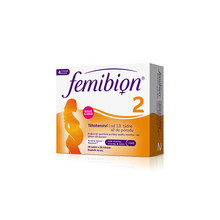 Femibion 2