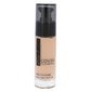 Cover Foundation