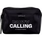 Party Calling