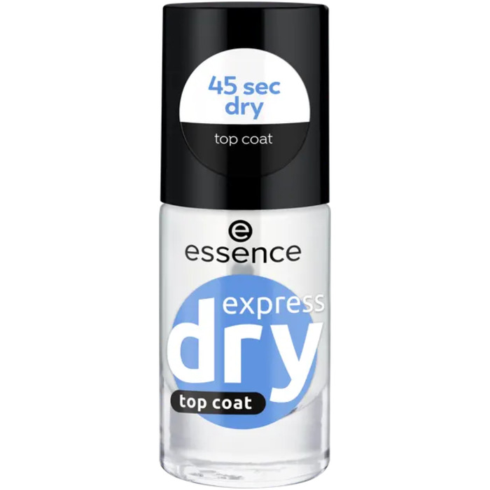 Express Dry
