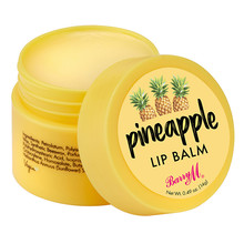 Pineapple Lip