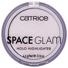 Space Glam