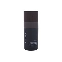 Homme Anti-Ageing