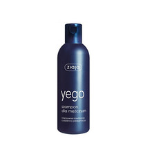 Yego Shampoo