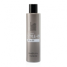 Style-In Oil