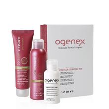 Ogenex Pro-Color