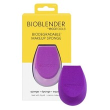 Bioblender make-up