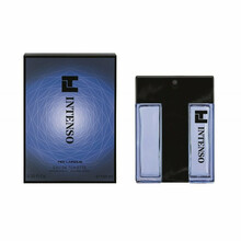 Intenso EDT