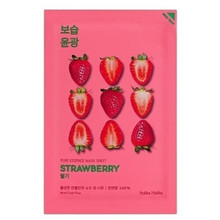 Strawberry Pure