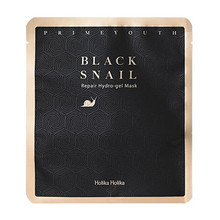 Black Snail