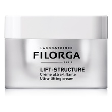 Lift-Structure Ultra-Lifting