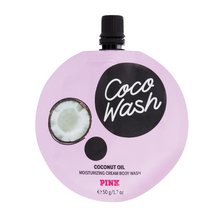 Coco Wash