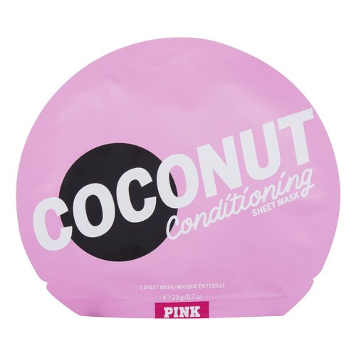 Coconut Conditioning
