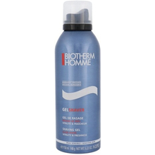 BIOTHERM HOMME