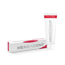 HERBADENT PROFESSIONAL