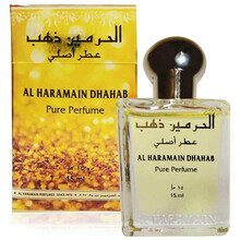 Dhahab Parfumovaný