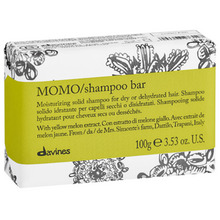 MOMO Shampoo