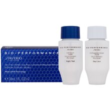 Bio-Performance Skin