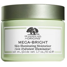 Mega-Bright Skin-Illuminating