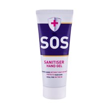 SOS Sanitiser