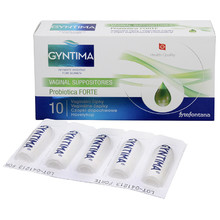Gyntima Probiotica