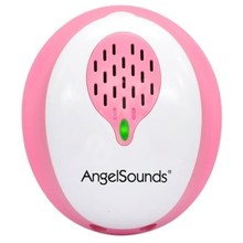AngelSounds JPD