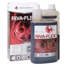 RIVA-FLEX kĺbová