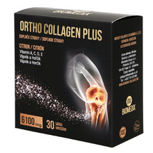 Orto Collagen