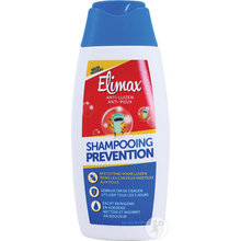ELIMEX preventívne