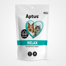 Aptus relax