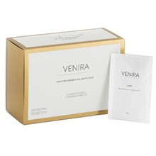 VENIRA drink