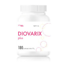 Diovarix Plus