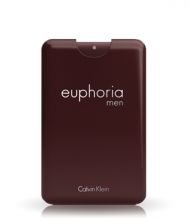 Euphoria Men