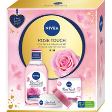 Rose Touch
