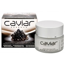 Caviar Essence