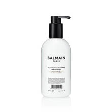 BALMAIN_Illuminating Shampoo