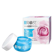 Roses Pure