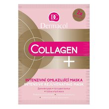Collagen +