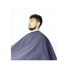 Hairdressing Cape