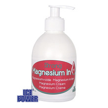 Magnesium In