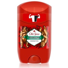 Bearglove Deodorant