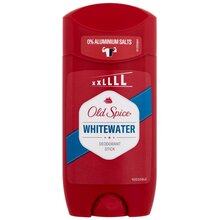 Whitewater Dezodorant