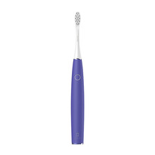 Air2 Toothbrush