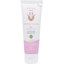 Sudo-Care Soothing