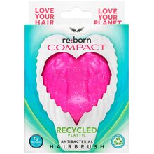 Re:Born Compact