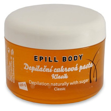 Epill Body