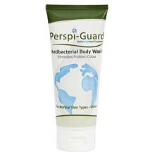 Perspi-Guard Antibacterial